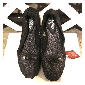 NWT! Women’s Slip On Shoes